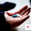 Viagra generique en france prix a