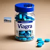 Viagra generique en france prix b