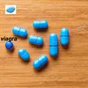 Viagra generique en france prix c